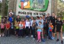 Sportowe zakończenie wakacji [FOTO]